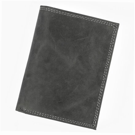 Kožená peňaženka Wild 