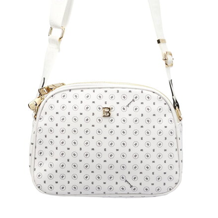 Crossbody kabelka