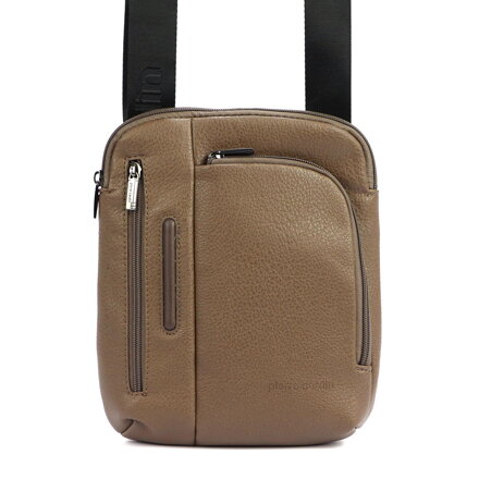 Crossbody pánska taška Pierre Cardin