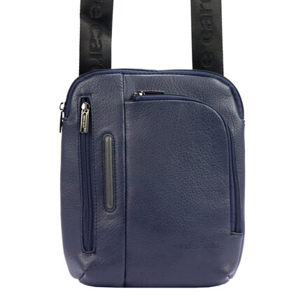 Crossbody pánska taška Pierre Cardin