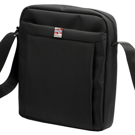Crossbody taška Nordee 