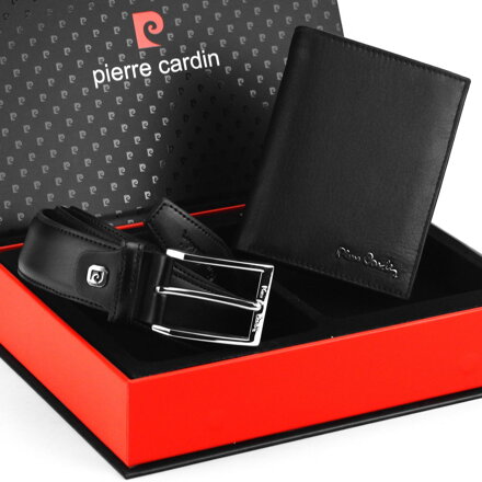 Darčekový set Pierre Cardin
