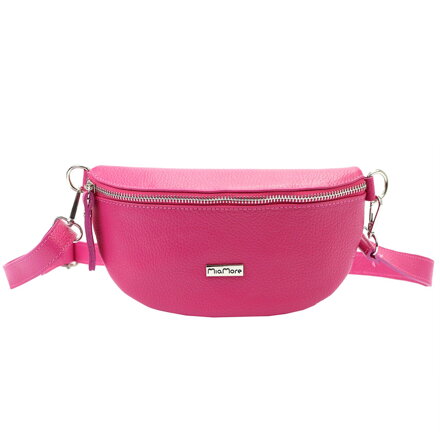 Dámska ľadvinka MiaMore 