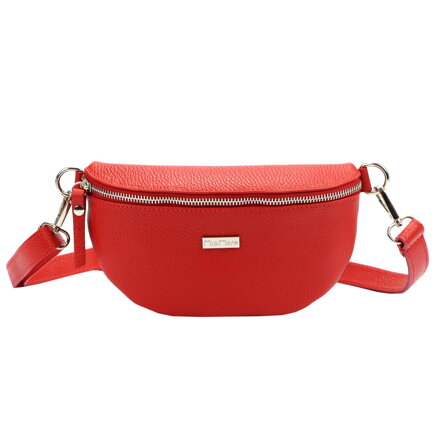 Dámska ľadvinka MiaMore 