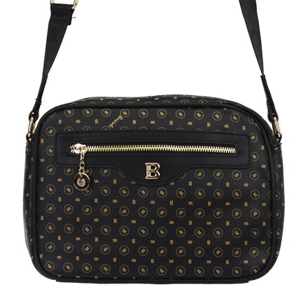 Crossbody kabelka
