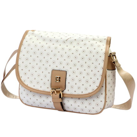 Crossbody kabelka