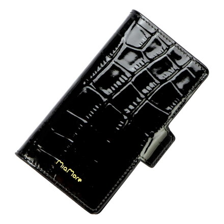MiaMore PHONE CASE L1781 (IPHONE 11)