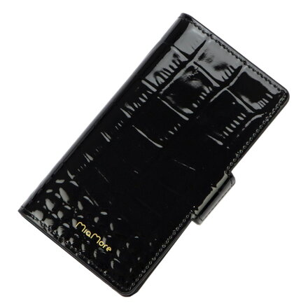MiaMore PHONE CASE L1781 (IPHONE 12)