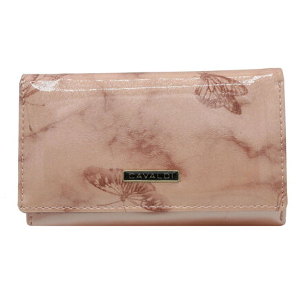 Praktická dámska peňaženka Cavaldi 