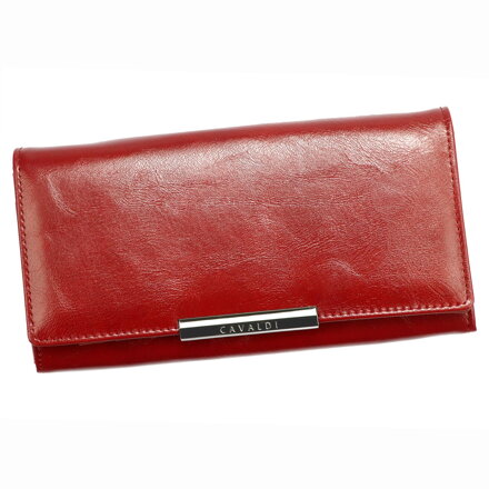 Dámska peňaženka Cavaldi PX20-21