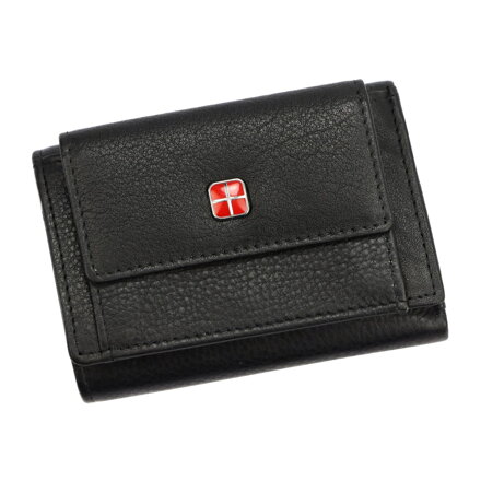 Albatross SN 5617 RFID