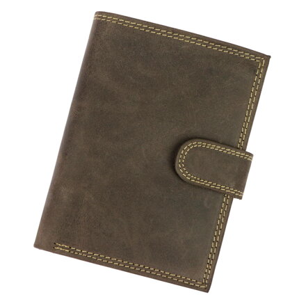 Wild N4L-P-CHM-NL RFID
