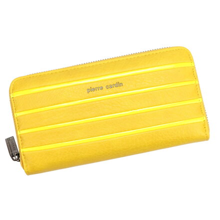 Dámska peňaženka Pierre Cardin 