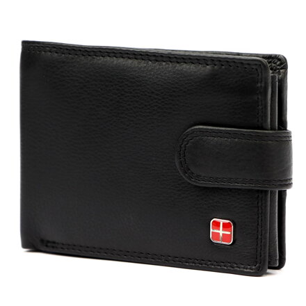 Albatross SN MW103 Z RFID