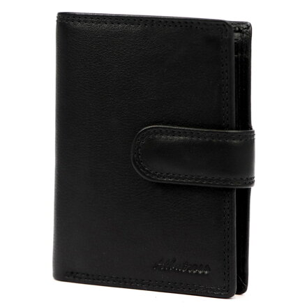 Peňaženka Albatross SN MW101 Z RFID