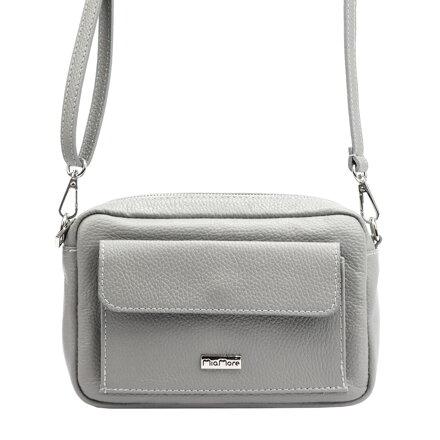 MiaMore 01-041 DOLLARO