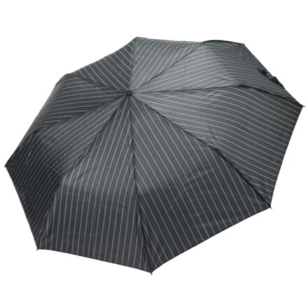 Dáždnik Pierre Cardin OMB-06 Dáždnik Pierre Cardin OMB-06