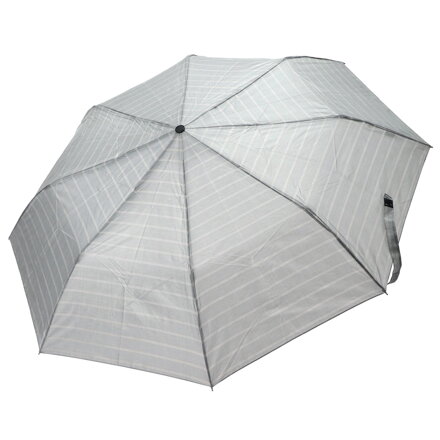 Dáždnik Pierre Cardin OMB-06