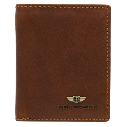 Puzdro na doklady Peterson 