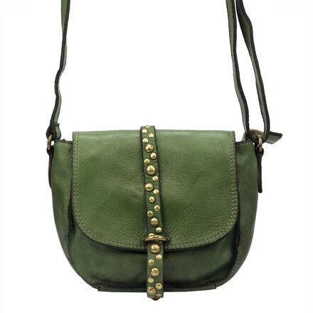 Dámska kabelka VS 002