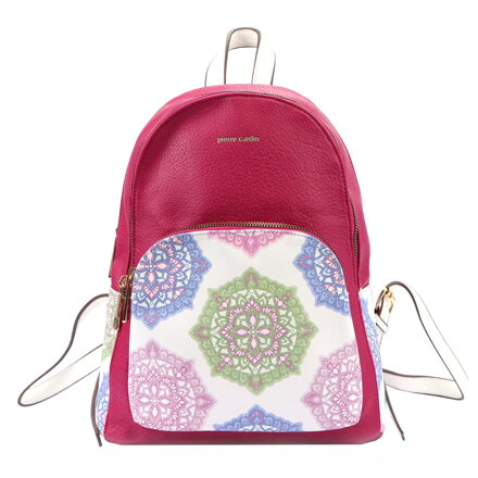Dámsky ruksak Pierre Cardin MS148 85536
