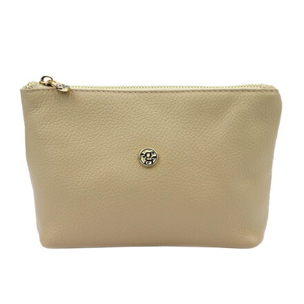 Kozmetická taštička Gregorio 