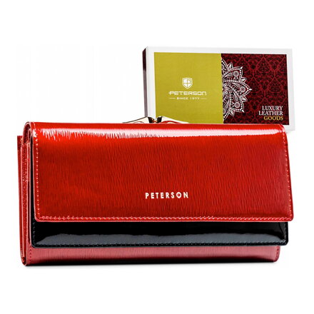Peterson PTN 421028-SH