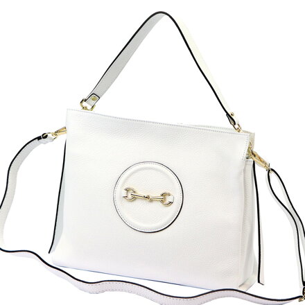 Dámska kabelka Luka 20-043 DOLLARO