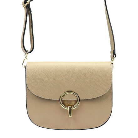 Dámska kabelka Luka 20-044 DOLLARO