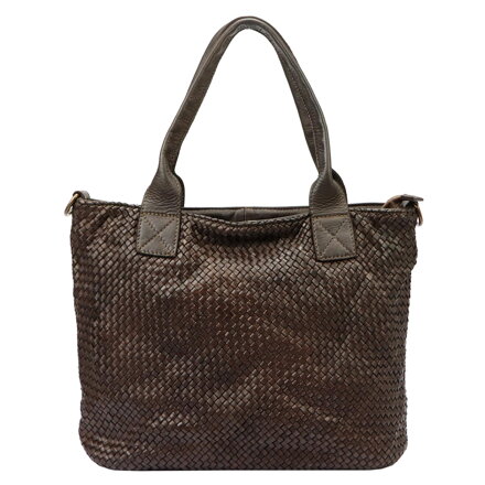 Dámska kabelka VS 014