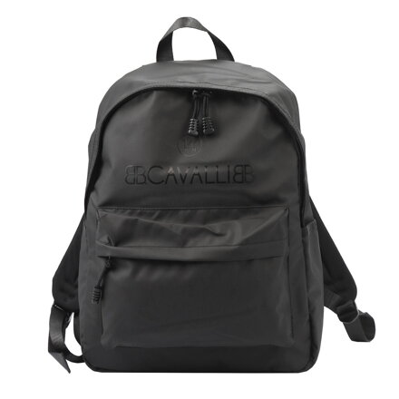 Ruksak B.Cavalli BC1055#