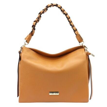 Dámska kabelka MiaMore 01-050 DOLLARO