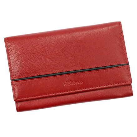 Dámska peňaženka Albatross GN LW-M05 PIPE Dámska peňaženka Albatross GN LW-M05 PIPE