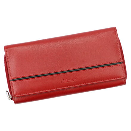 Dámska peňaženka Albatross GN LW-L04 PIPE Dámska peňaženka Albatross GN LW-L04 PIPE