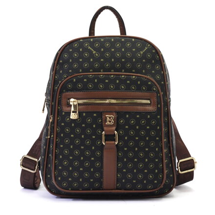 Dámsky ruksak BRICIOLE 4135#