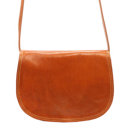 Dámska kabelka crossbody Florence 5512