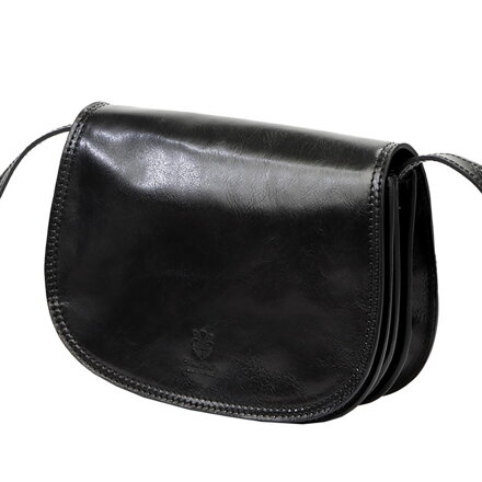 Dámska crossbody kabelka Florence 5512