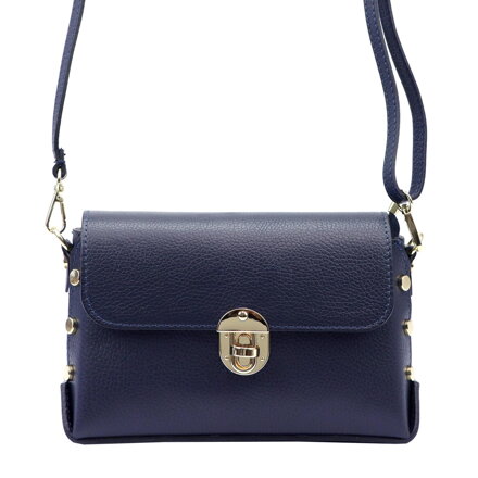 Dámska kabelka Luka 20-052 DOLLARO