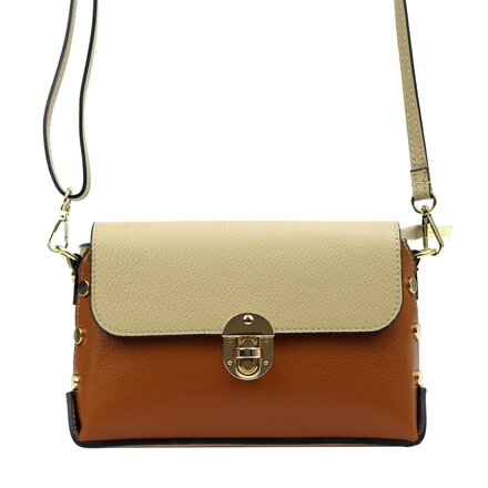 Dámska kabelka Luka 20-052 DOLLARO