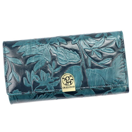 Dámska peňaženka Gregorio HL-102