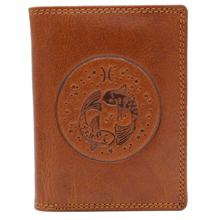 Peterson PTN N4-EBS-03