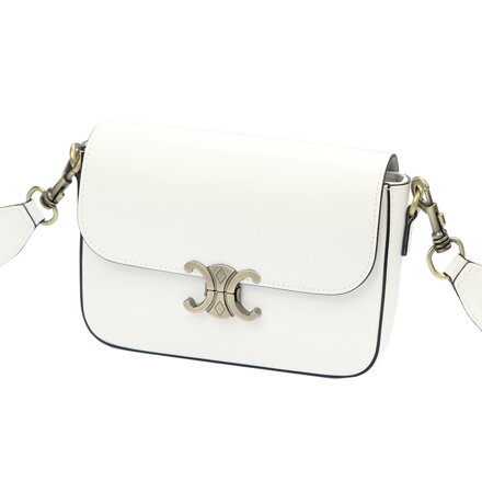 Dámska kabelka Luka 20-056