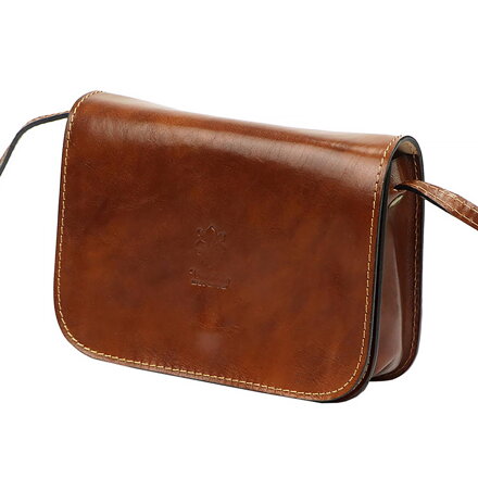 Dámska kabelka Florence 43