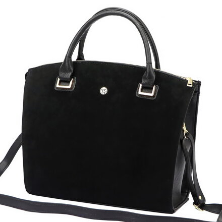 Dámska kabelka Gregorio 