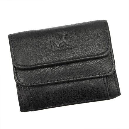 Pánska peňaženka Money Kepper CC 3652