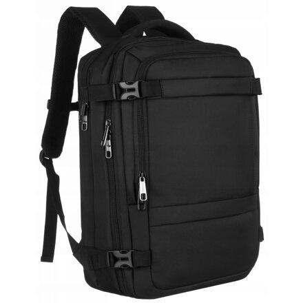 Peterson PTN PL-FK01