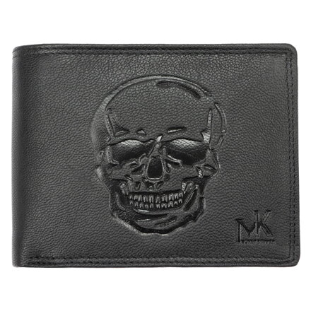 Pánska peňaženka Money Kepper TCC 5600-3 RFID
