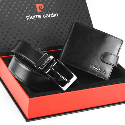 Darčekový set Pierre Cardin,skl.
