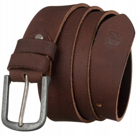 Peterson PTN PS-04 D.BROWN