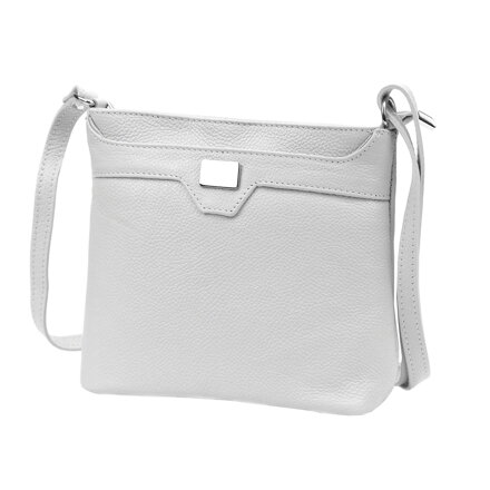 Dámska kabelka Luka 20-076 DOLLARO